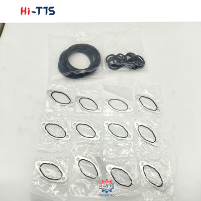 9X-8309 359-9748 Turbocharger Repair Kits , Turbo Repair Kit