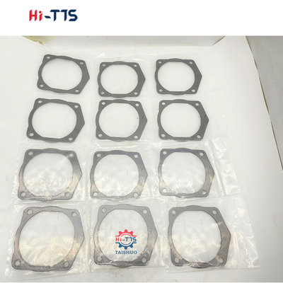 9X-8309 359-9748 Turbocharger Repair Kits , Turbo Repair Kit