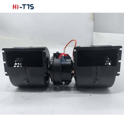 High Quality Bus Evaporator Blower  Fan Zhf-272-4d Blower Motor
