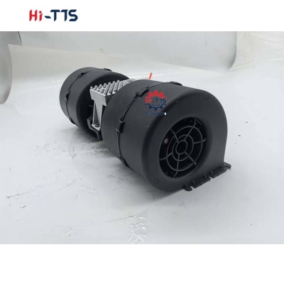High Quality Bus Evaporator Blower  Fan Zhf-272-4d Blower Motor