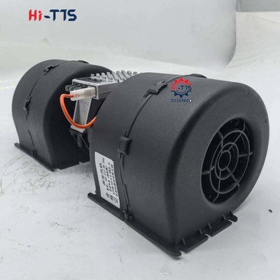 High Quality Bus Evaporator Blower  Fan Zhf-272-4d Blower Motor