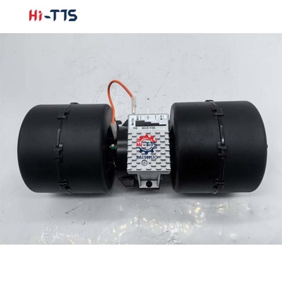 High Quality Bus Evaporator Blower  Fan Zhf-272-4d Blower Motor