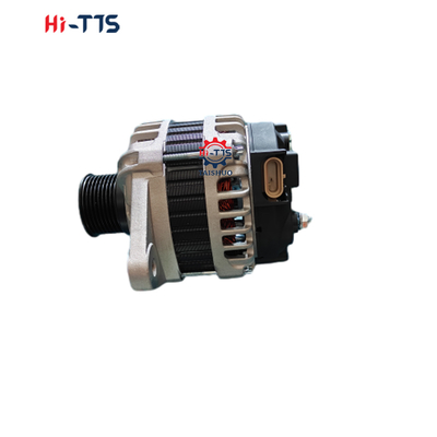 High Quality 24V 90A 21Q6-42001 Engine Alternator For Truck Parts