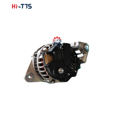 High Quality 24V 90A 21Q6-42001 Engine Alternator For Truck Parts