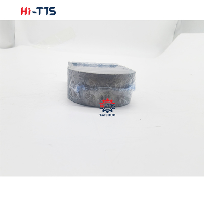 ZN485 490 ZN490 High Qualitytractor Diesel Engine Parts Connecting Rod Bearing