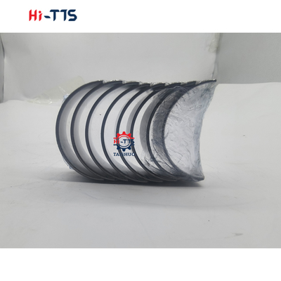 ZN485 490 ZN490 High Qualitytractor Diesel Engine Parts Connecting Rod Bearing