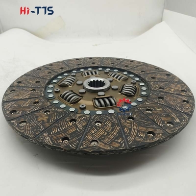 380MM14TEngine Clutch Plate Assy For Optimal Functionality