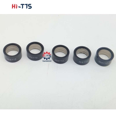 High Quality 3E6772 Excavator Joystick Seal Kit Pilot Valve Seal For Excavetor 3456