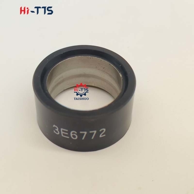 High Quality 3E6772 Excavator Joystick Seal Kit Pilot Valve Seal For Excavetor 3456
