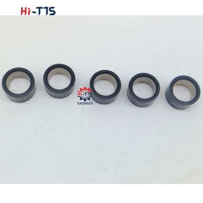 High Quality 3E6772 Excavator Joystick Seal Kit Pilot Valve Seal For Excavetor 3456