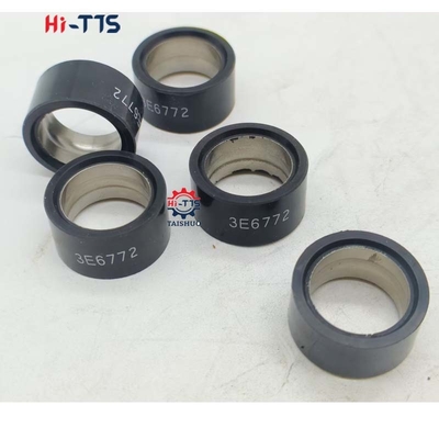 High Quality 3E6772 Excavator Joystick Seal Kit Pilot Valve Seal For Excavetor 3456