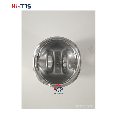 C7.1 370-7998  Aftermarket Excavator Engine Spare Parts Piston