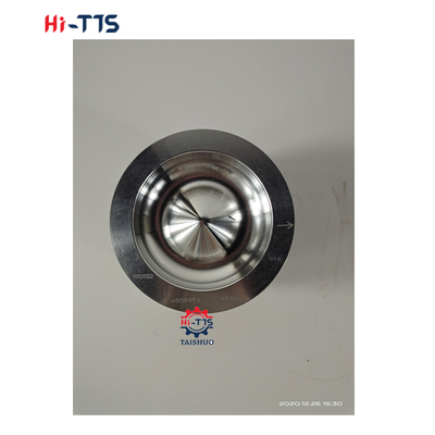 C7.1 370-7998  Aftermarket Excavator High Quality Engine Spare Parts Piston