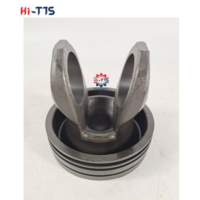 6L 4941395-00 Aftermarket Excavator High Quality Engine Spare Parts Piston
