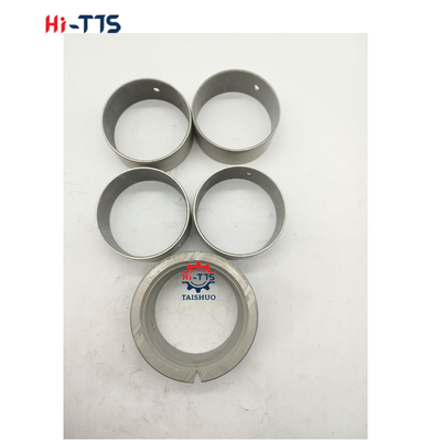 65.04410-0018 Camshaft Bearing For D2848  Engine Parts