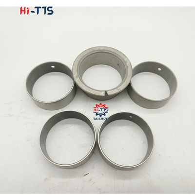 65.04410-0018 Camshaft Bearing For D2848  Engine Parts
