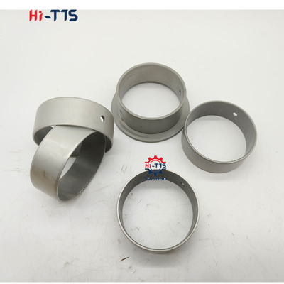 65.04410-0018 Camshaft Bearing For D2848  Engine Parts