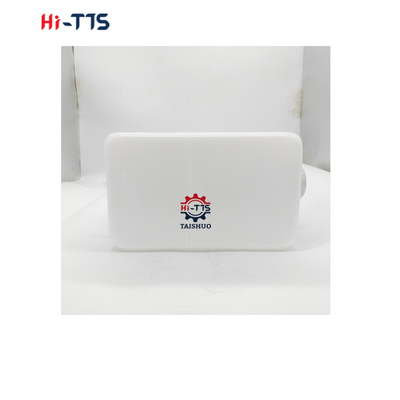 Truck Parts Expansion Tank R210-7 11N8-41070 For Water Tank