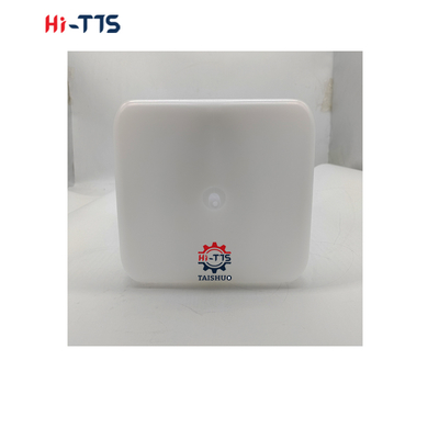 Truck Parts Expansion Tank R210-7 11N8-41070 For Water Tank
