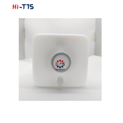 Truck Parts Expansion Tank R210-7 11N8-41070 For Water Tank