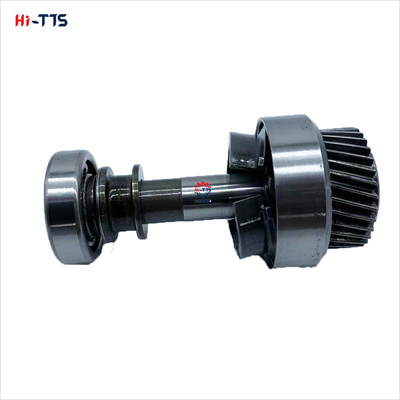 V1505 V3800 Engineering Machinery Parts  Fuel Injection Pump 6304