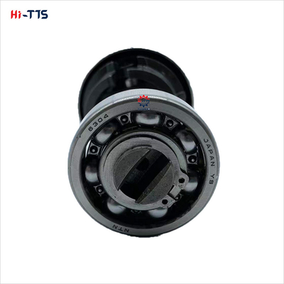 V1505 V3800 Engineering Machinery Parts  Fuel Injection Pump 6304