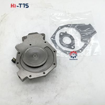 Aftermarket Excavator Parts Engine Water Pump 4TNE98 RE546917 129470-42003