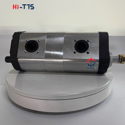 04345372/04311475/78 Aftermarket Excavator Hydraulic Pump B210166  Main Pump