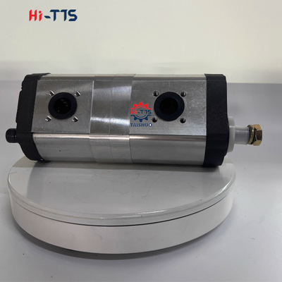 04345372/04311475/78 Aftermarket Excavator Hydraulic Pump B210166  Main Pump