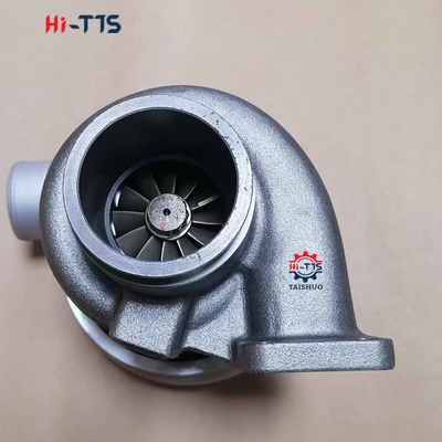 3636338 Aftermarket Excavator Turbocharger HX35 Turbocharger