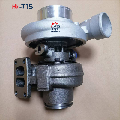 3636338 Aftermarket Excavator Turbocharger HX35 Turbocharger