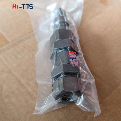 Komatsu Main Relief Valve K9001804 420-00257 for DX225LC DX340LC