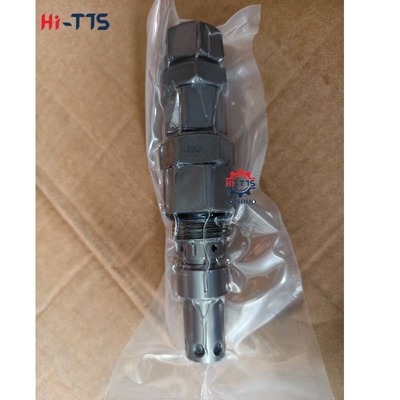 Komatsu Main Relief Valve K9001804 420-00257 for DX225LC DX340LC