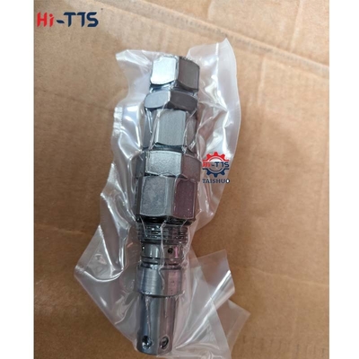 Komatsu Main Relief Valve K9001804 420-00257 for DX225LC DX340LC