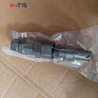Komatsu Main Relief Valve K9001804 420-00257 for DX225LC DX340LC