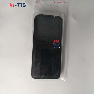 21MH-00660 Timer Control for R1200-9 R210W-9 Excavator Engine
