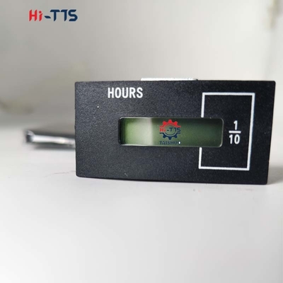 21MH-00660 Timer Control for R1200-9 R210W-9 Excavator Engine
