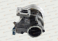 HX35W 6738-81-8190 Diesel Engine Turbocharger PC220-7 SAA6D102E For Excavator Spare Parts