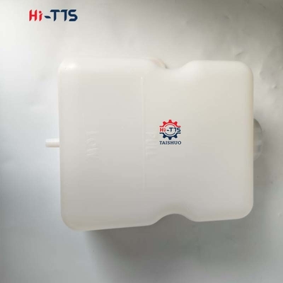 Taishuo K1038409 Expansion Tank for Excavator and Truck Engine