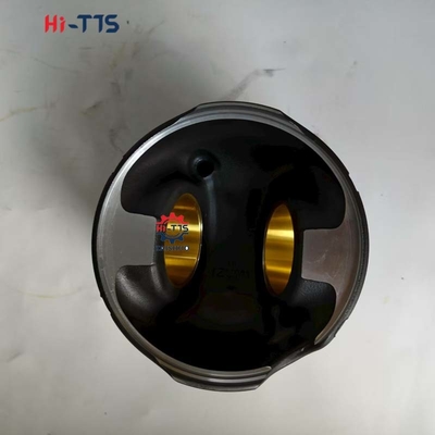 ME224532 Piston for 4M50T Diesel Engine Excavator Spare Parts