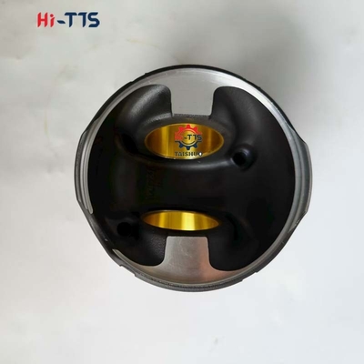 ME224532 Piston for 4M50T Diesel Engine Excavator Spare Parts