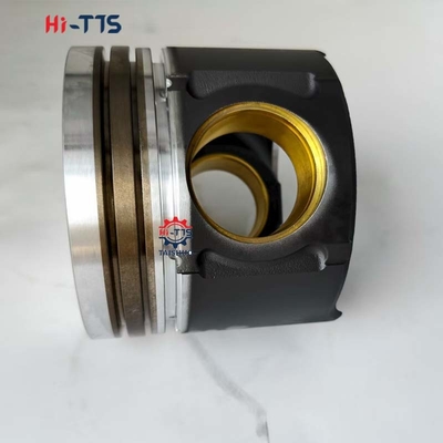 ME224532 Piston for 4M50T Diesel Engine Excavator Spare Parts