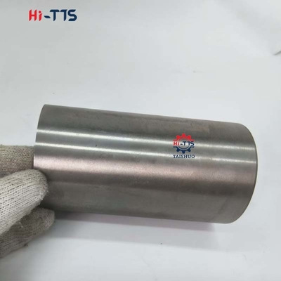 70MM 126500-16001 119515-22080 119515-22500 Liner for Yanmar 3TNV70 Engine Parts