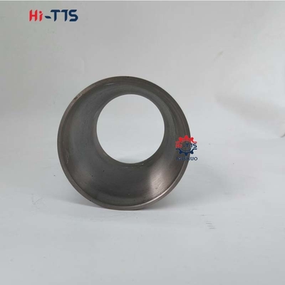 70MM 126500-16001 119515-22080 119515-22500 Liner for Yanmar 3TNV70 Engine Parts