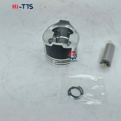 119515-22080 119515-22500 Piston for Yanmar 3TNV70 3YM20 Engine