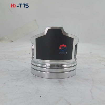 119515-22080 119515-22500 Piston for Yanmar 3TNV70 3YM20 Engine