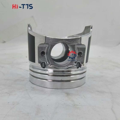 119515-22080 119515-22500 Piston for Yanmar 3TNV70 3YM20 Engine