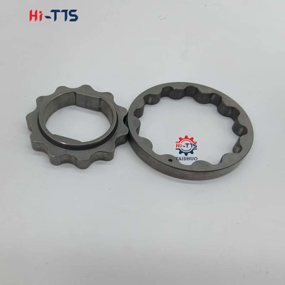 Oil Pump 119717-32110 119717-32120 for Yanmar Engine 3TNV70 3TNV76 2TNV70 3TNM72