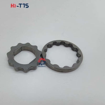 Oil Pump 119717-32110 119717-32120 for Yanmar Engine 3TNV70 3TNV76 2TNV70 3TNM72