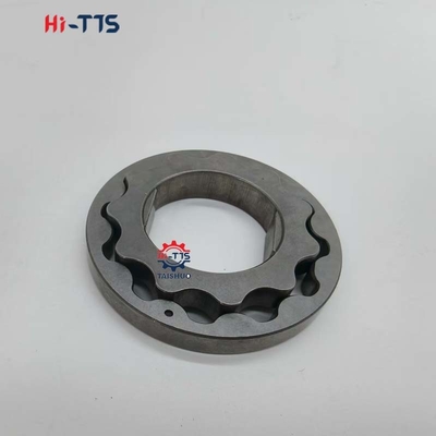 Oil Pump 119717-32110 119717-32120 for Yanmar Engine 3TNV70 3TNV76 2TNV70 3TNM72